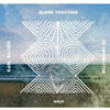 Karl Ratzer / Ed Neumeister (칼 라쳐 / 에드 노이마이스터) - Alone Together