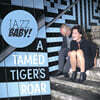 Stefanie Boltz (스테파니 볼츠) - Jazzbaby - A Tamed Tiger's Roar