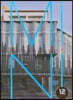 MINI Building 12