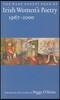 The Wake Forest Book of Irish Women's Poetry: 1967-2000