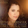 Esther Birringer 스트라빈스키: 페트루슈카 중 3개의 악장 / 프로코피예프: 로미오와 줄리엣 중 10개의 소곡 (Stravinsky: Three movements from Petrushka K12 / Prokofiev: Romeo & Juliet 10 Pieces for Piano)
