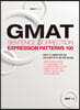 GMAT Sentence Correction Expression Patterns 100