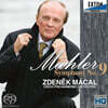 Zdenek Macal 말러: 교향곡 9번 (Mahler: Symphony No.9)