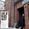 Eva Cassidy (에바 캐시디) - Live At Blues Alley [2LP]