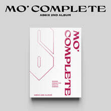 상품명