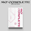 에이비식스 (AB6IX) 2집 - MO’ COMPLETE [I ver.]