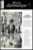 르몽드 디플로마티크 2021년 8월호 Vol. 155(월간)