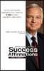 석세스 어퍼메이션 Success Affirmations