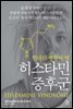 히스타민 증후군
