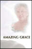 Amazing Grace