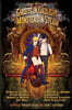 Gay City: Volume 5: Ghosts in Gaslight, Monsters in Steam