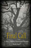 Final Call: A Mary O'Reilly Paranormal Mystery - Book Four