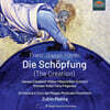 Zubin Mehta 하이든: 천지창조 (Joseph Haydn: Die Schopfung)