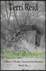 Natural Reaction: A Mary O'Reilly Paranormal Mystery - Book Six