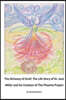 The Alchemy of Grief: The Life Story of Dr. Jack Miller and his Creation of The Phoenix Project