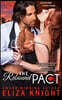 The Rebound Pact