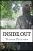 Inside Out