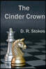 The Cinder Crown