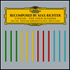 막스 리히터 - 비발디 리컴퍼즈드 (Max Richter - Vivaldi Recomposed) (180g)(2LP) - Andre de Ridder