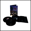 Pink Floyd - A Momentary Lapse Of Reason (2019 Remix)(180g Gatefold 2LP)