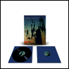 Robert Plant & Alison Krauss - Raise The Roof (180g Gatefold 2LP)
