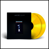 Jamiroquai - Travelling Without Moving (25th Anniversary Edition)(Ltd)(180g Colored 2LP)
