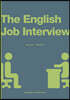 The English Job Interview