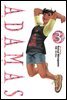 아다마스(ADAMAS) 024화