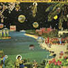 Hosono Haruomi (호소노 하루오미) - Paraiso (낙원) [LP]