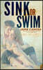 Sink or Swim