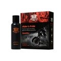 [Nano Rex] 모터사이클 나노렉스 엔진코팅제 90ml