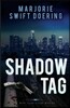 Shadow Tag