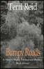 Bumpy Roads: A Mary O'Reilly Paranormal Mystery - Book Eleven