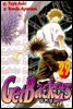 겟 백커스(Get Backers) 244화