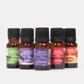 프레그런스 아로마 디퓨저 오일 10ml