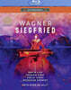 Pavel Baleff 바그너: 오페라 '지크프리트' (Richard Wagner: Siegfried)
