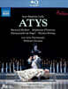 William Christie 장-바티스트 륄리: 오페라 '아티스' (Jean-Baptiste Lully: Atys)
