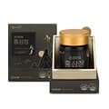 [웰스데이] 프리미엄 홍삼정 240g
