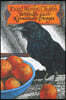 The Winter of Remarkable Oranges