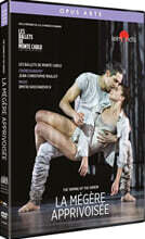 Igor Dronov 쇼스타코비치: 발레 &#39;말괄량이 길들이기&#39; (Shostakovich: La Megere Apprivoisee : The Taming of The Shrew)