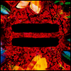 Ed Sheeran - = (일본반)(CD)
