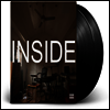 Bo Burnham - Inside (The Songs) (인사이드) (Soundtrack)(Netflix Film)(Gatefold 2LP)