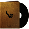Imagine Dragons - Mercury - Act 1 (CD)