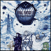 O.S.T. - Final Fantasy IV (파이널 판타지 4) : Song Of Heroes (LP)