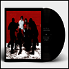 White Stripes - White Blood Cells (180G)(LP)