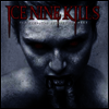 Ice Nine Kills - Predator Becomes The Prey (Ltd)(Colored LP)