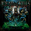 Ice Nine Kills - Every Trick In The Book (LP)