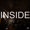 Bo Burnham - Inside (The Songs) (인사이드) (Soundtrack)(Netflix Film)(Digipack)(CD)