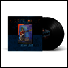 Gov't Mule - Heavy Load Blues (180g 2LP)