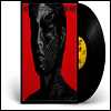 Rolling Stones - Tattoo You (40th Anniversary Edition)(180g LP)